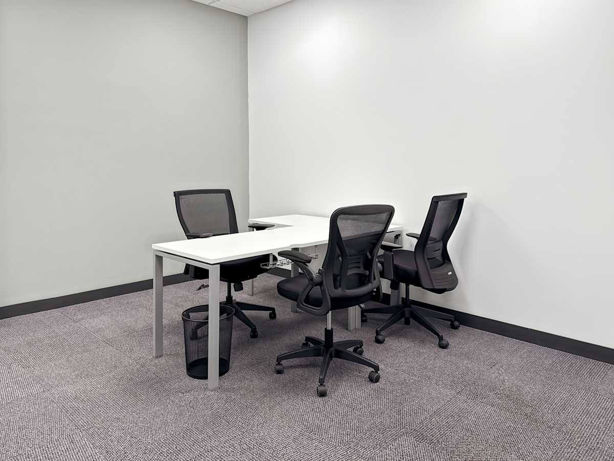333 US-9 photo 11