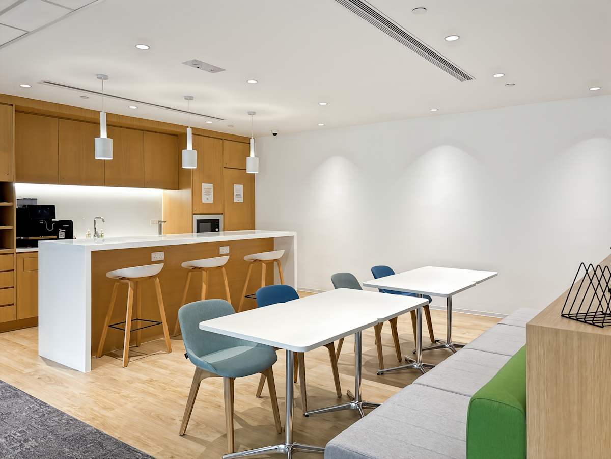 8 Observatory Road photo 6
