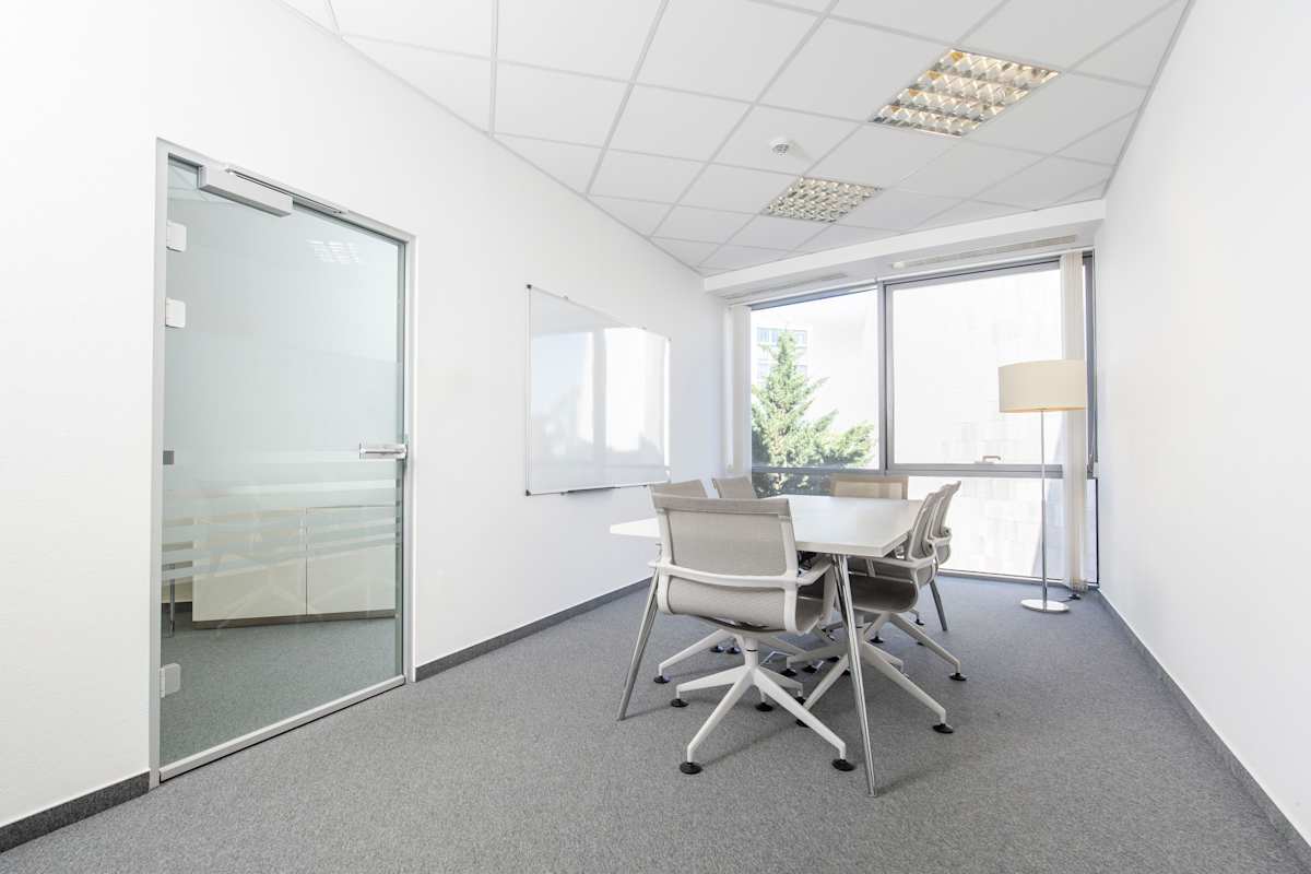 Northside Business Centre photo 3