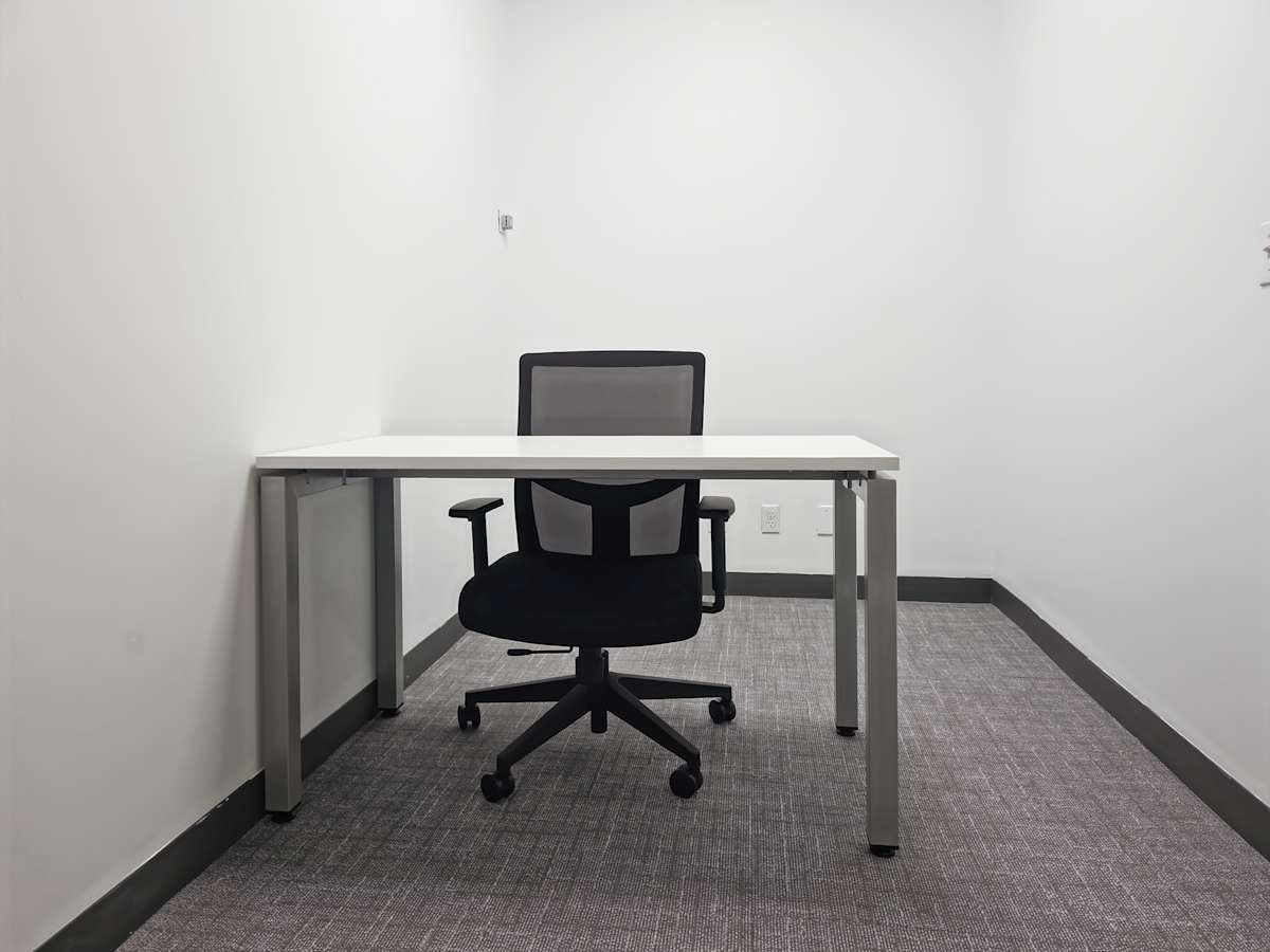 Regus - Orinda - 4 Orinda Way photo 10