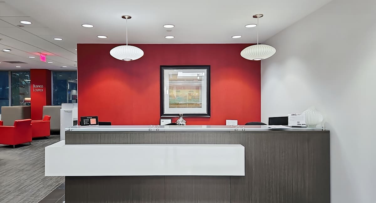 Weston Pointe II photo 4