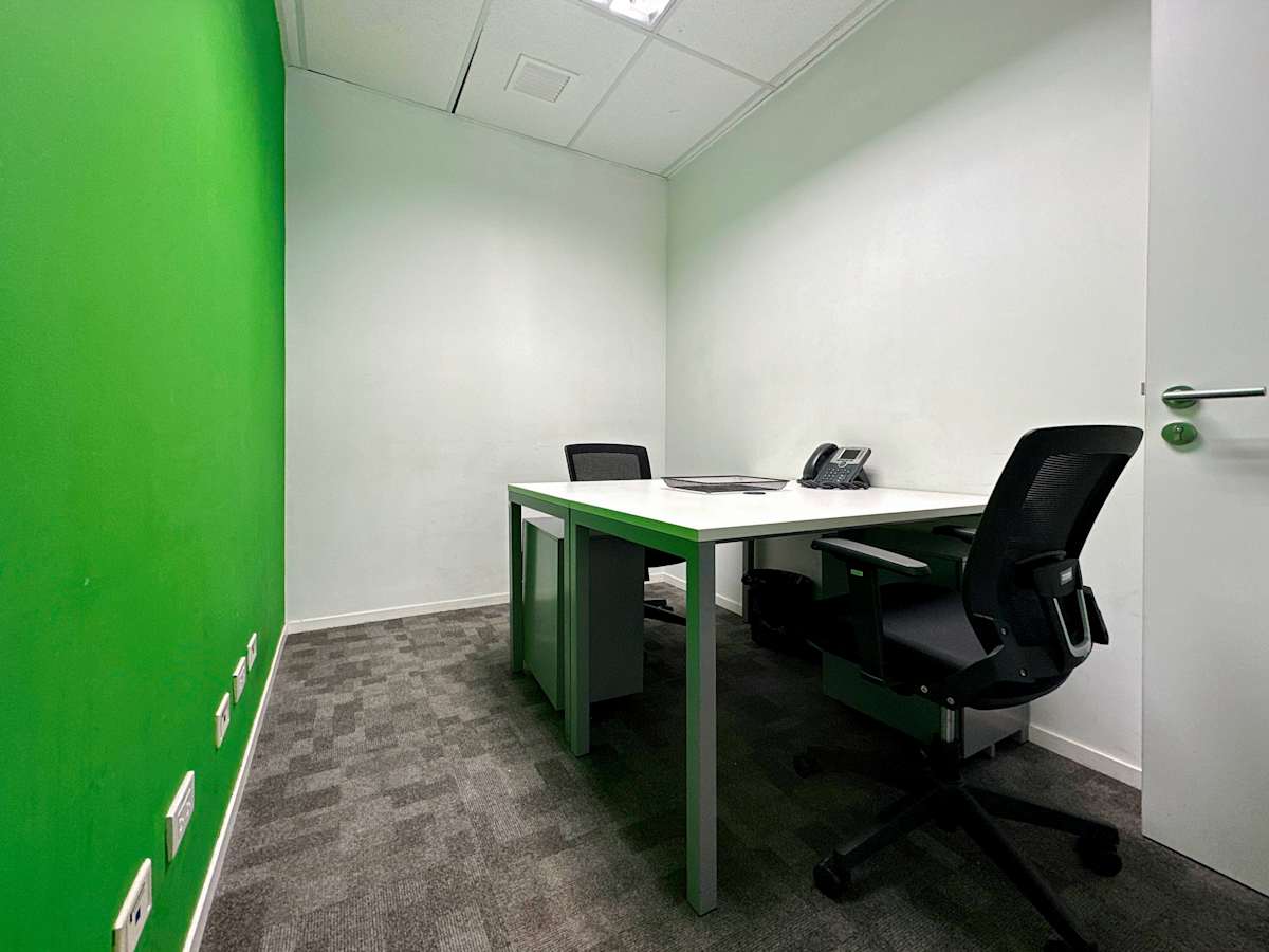 Gateway Tower photo 5