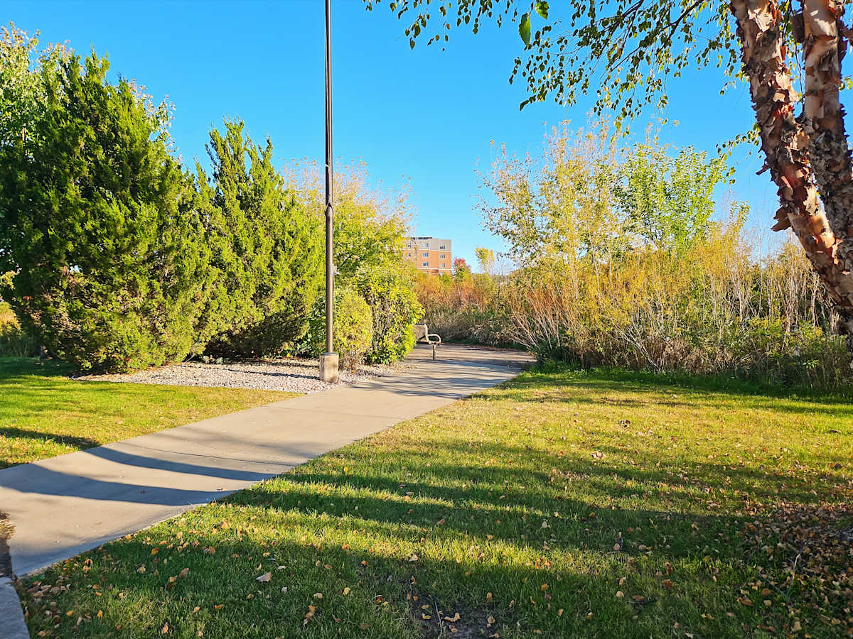 4901 Eastpark Blvd photo 3