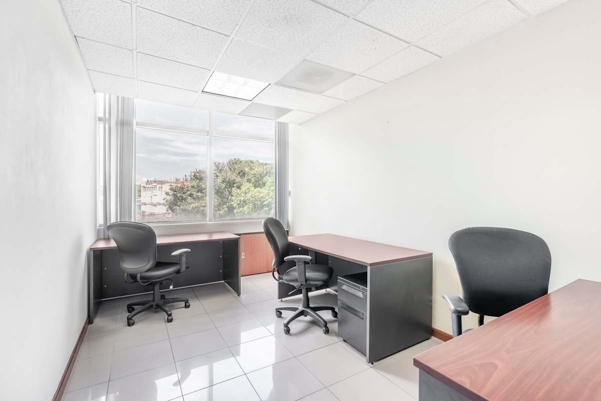World Trade Center San Salvador photo 7