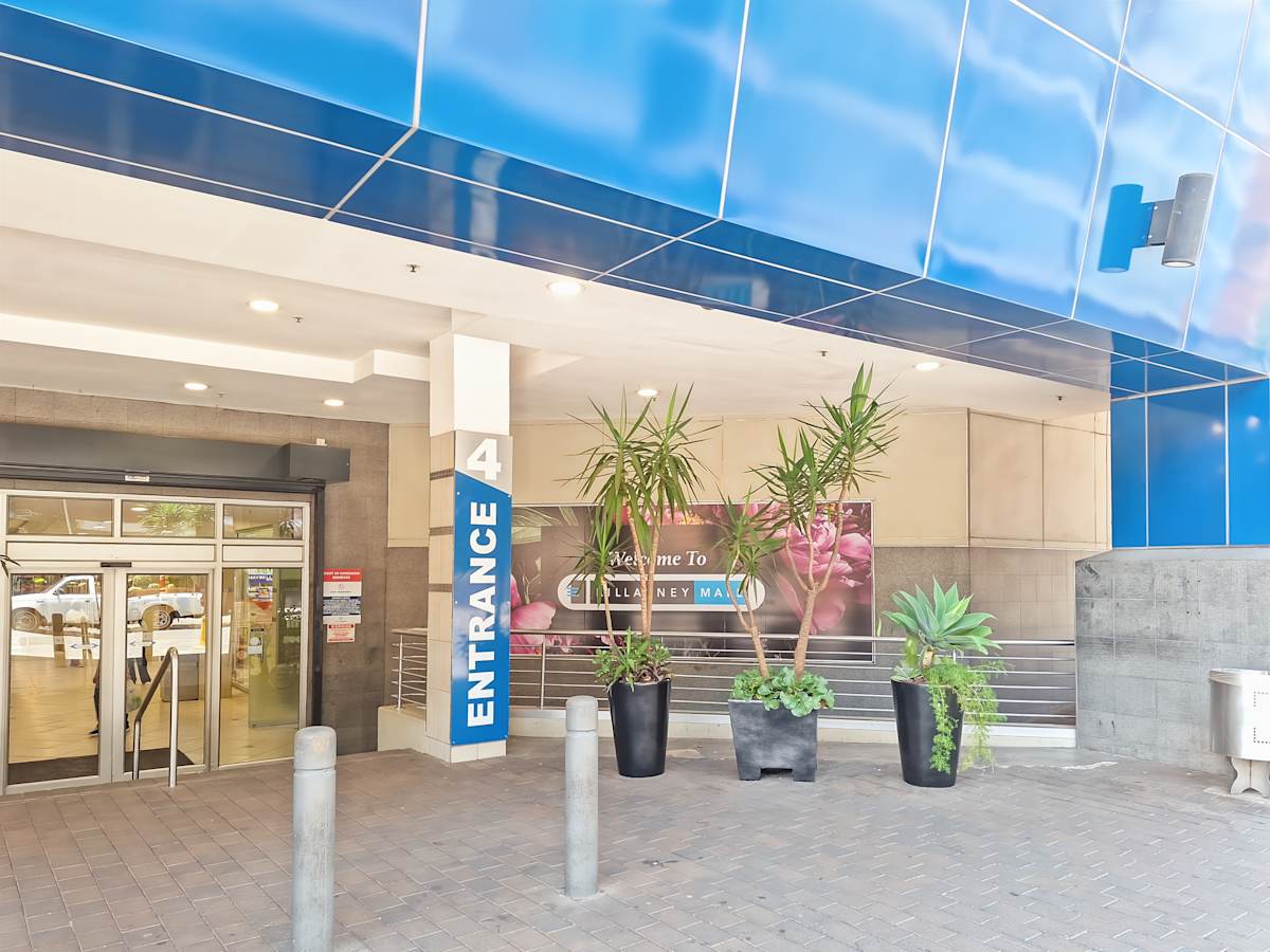 Regus - Killarney Mall photo 5