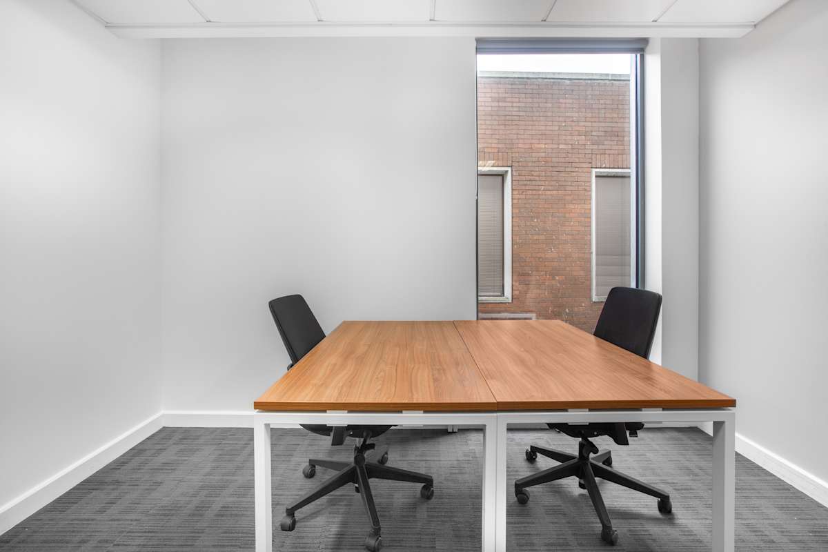 Ormond Building photo 6