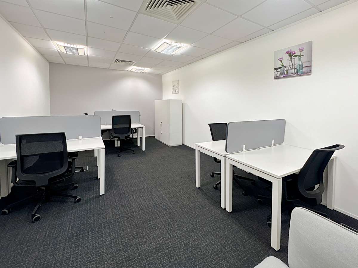 Grove Business Park photo 6