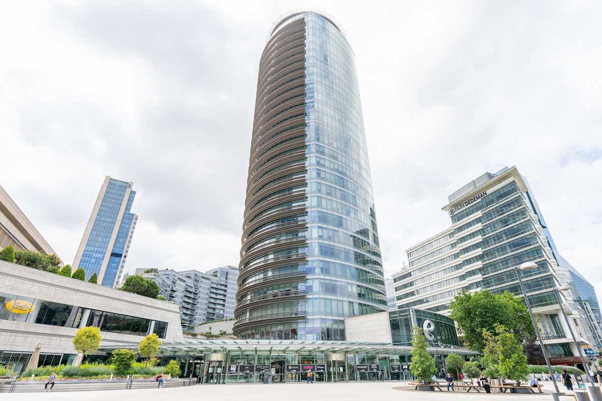 Kanyon