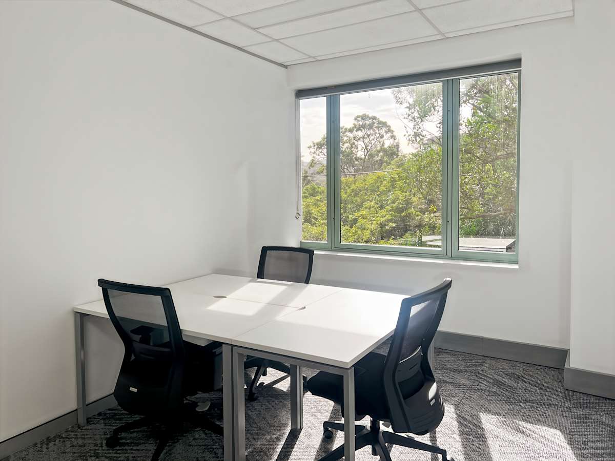 166 Epping Road photo 11