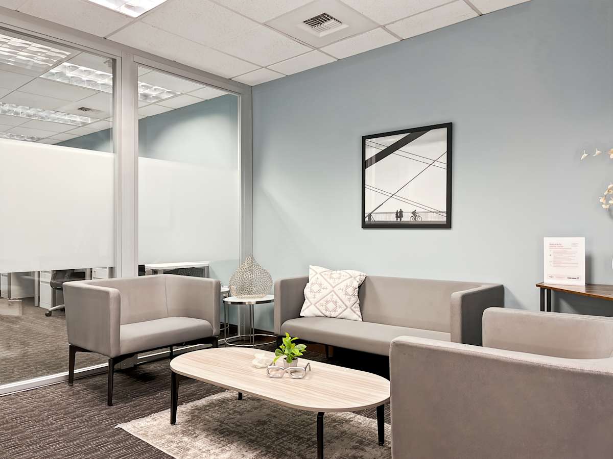 Liberty Center photo 11