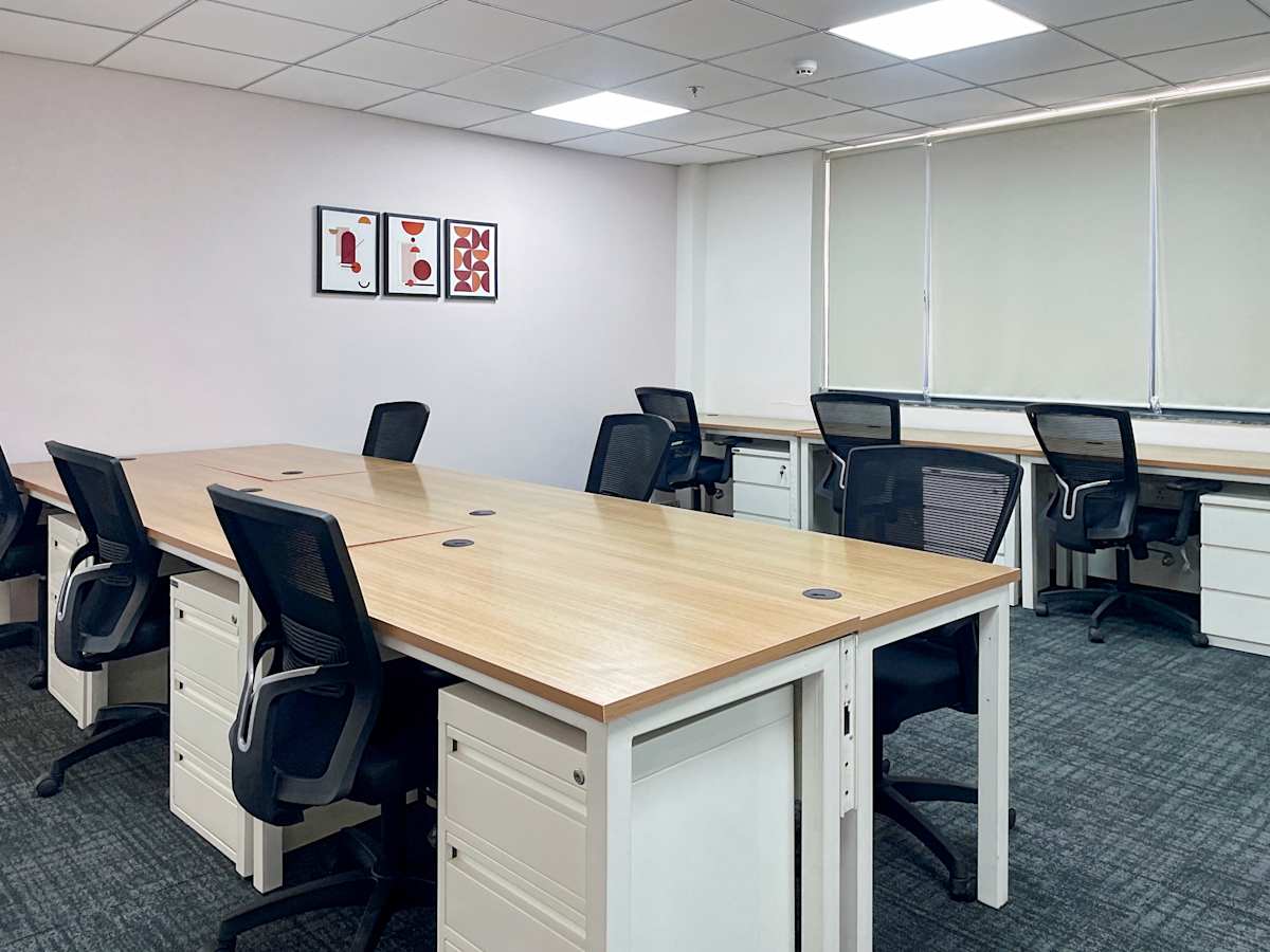 44A IT Park photo 10