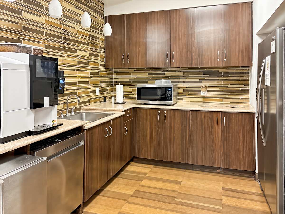 Regus - The Greene photo 11