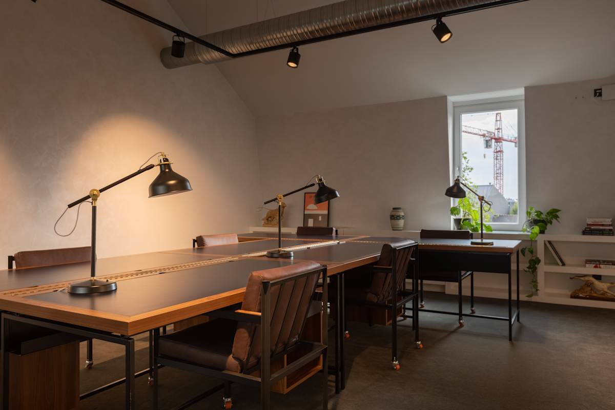 Ampla House photo 10