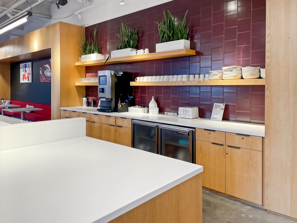 Bakery Square photo 5