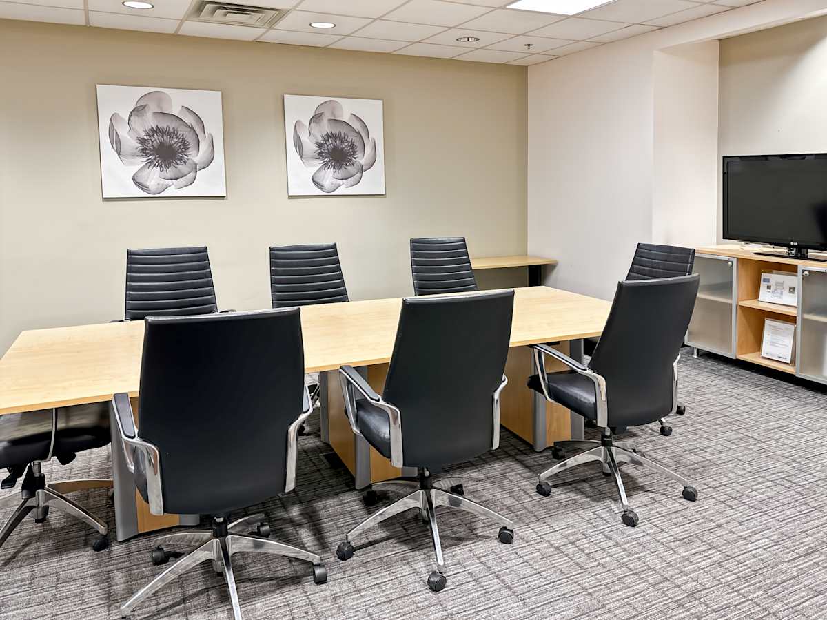 HQ - Ennisclare Corporate Centre photo 4