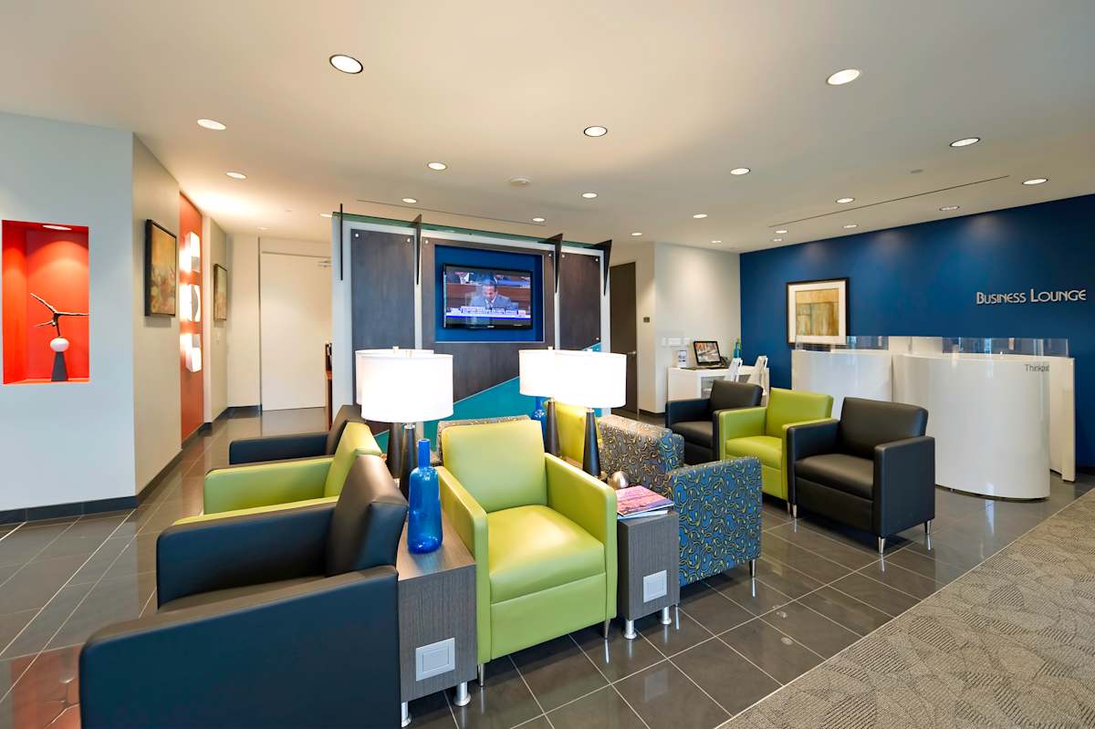 DiamondView Tower photo 5