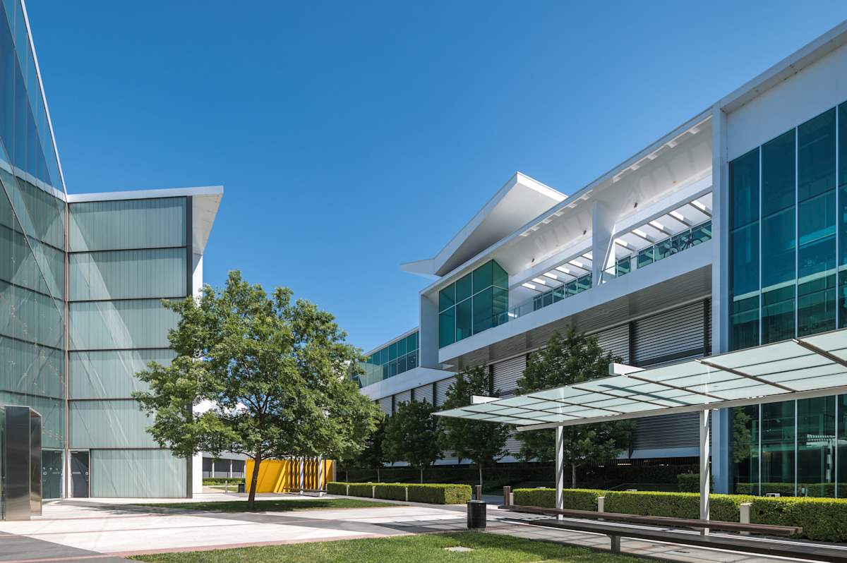 Gateway Business Centre photo 1