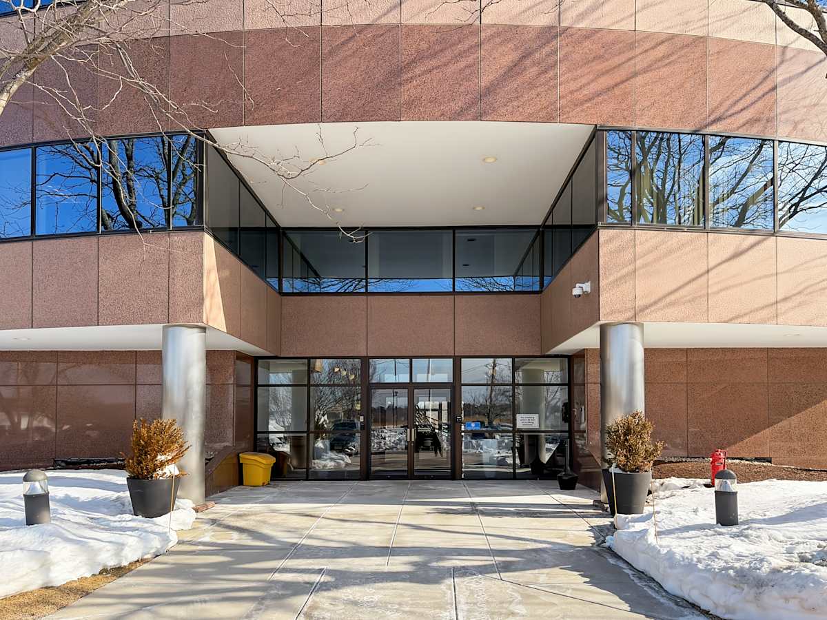 2 Granite Avenue photo 1