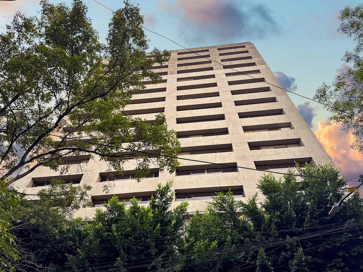 Torre Summa photo 2