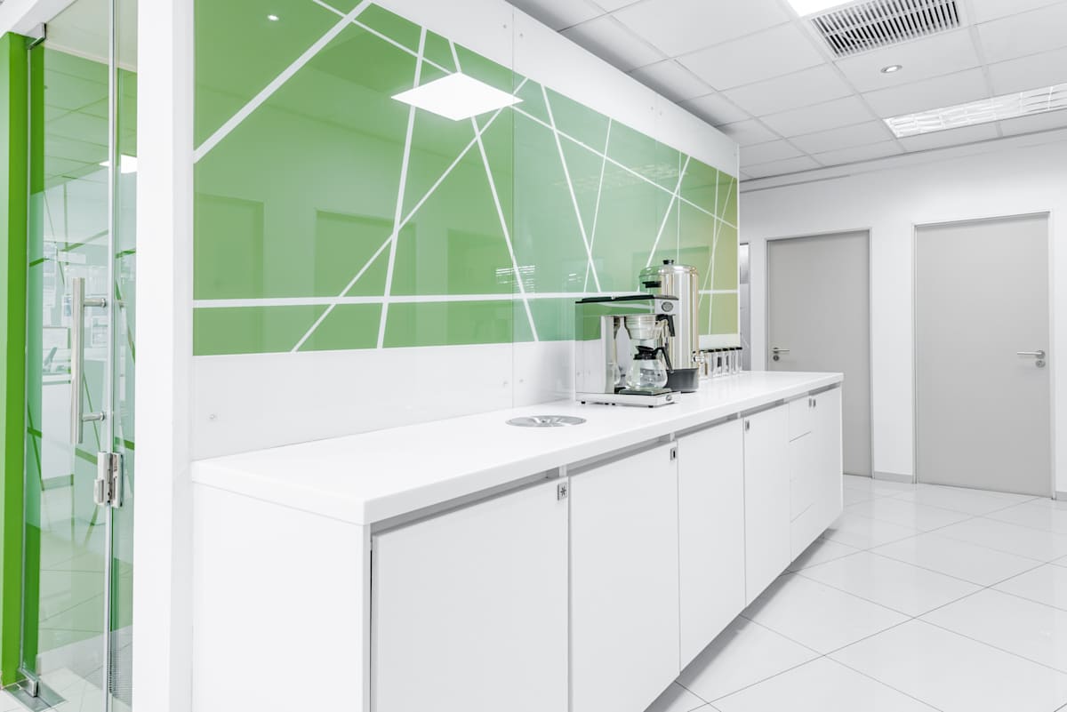 Westville Westway Office Park photo 6