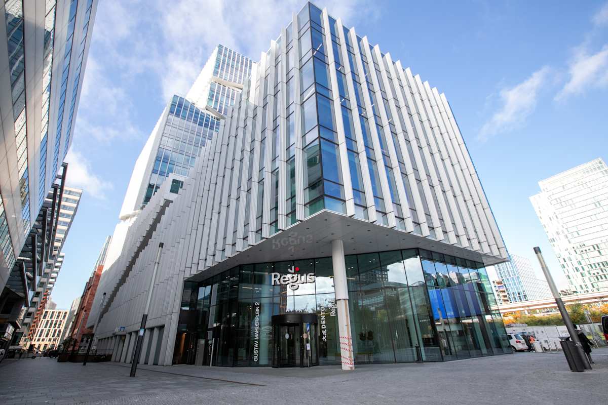 Vinoly photo 1