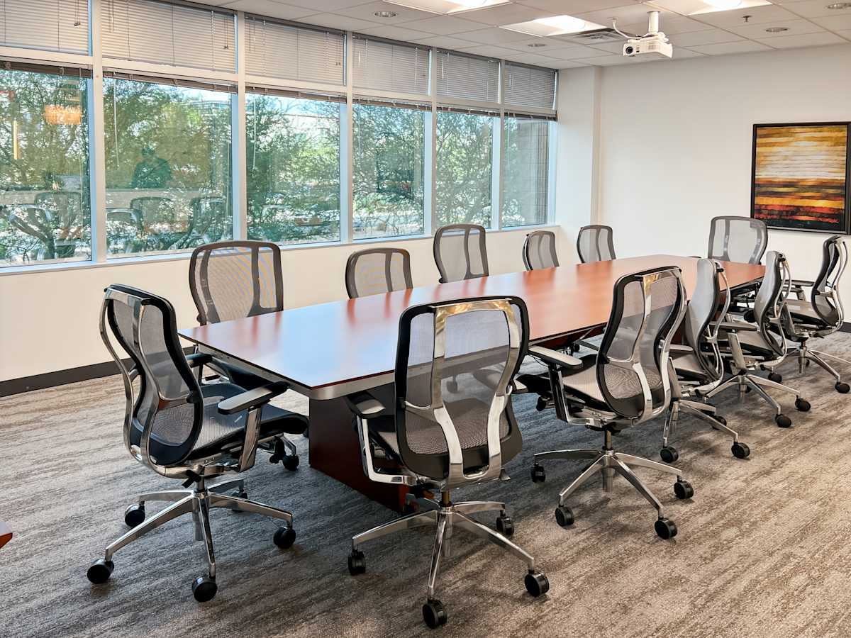 Kierland Corporate Center photo 11