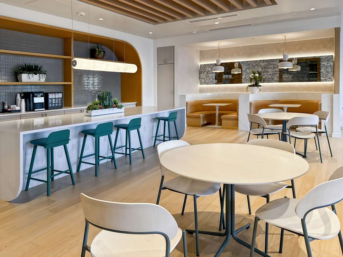 Regus - Shavano Park photo 3