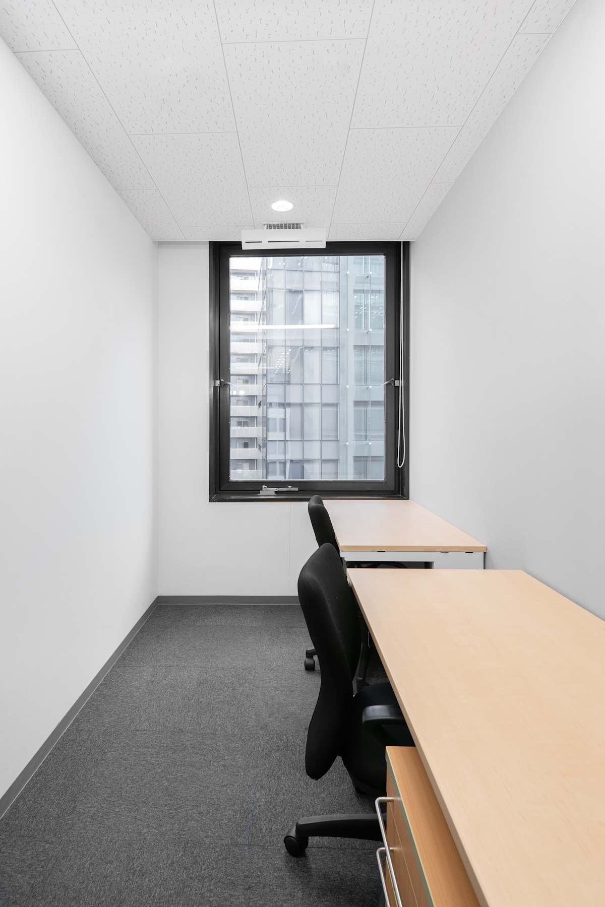 Regus Kojimachi KS Building photo 3