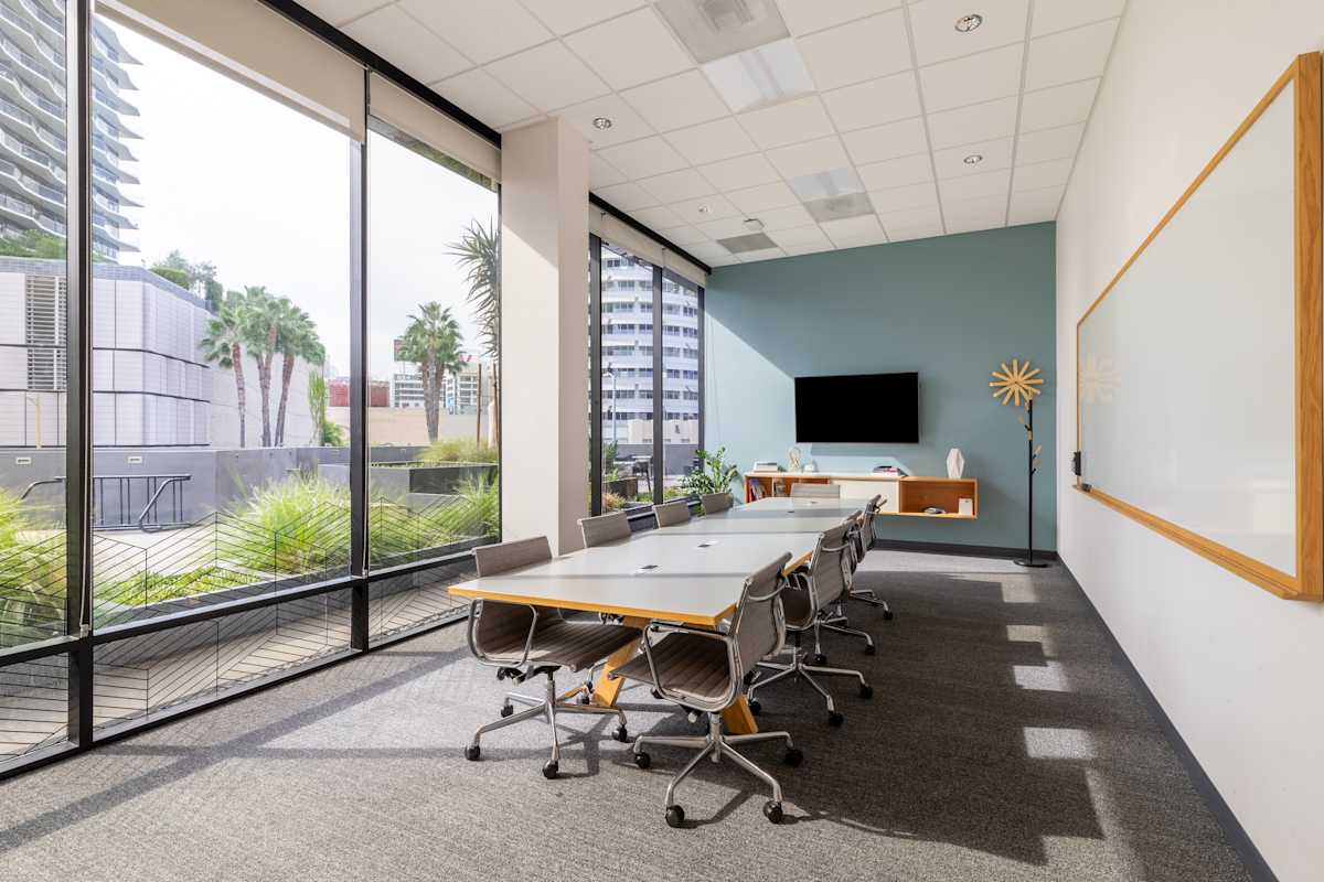 Hollywood Entertainment & Production Center photo 5