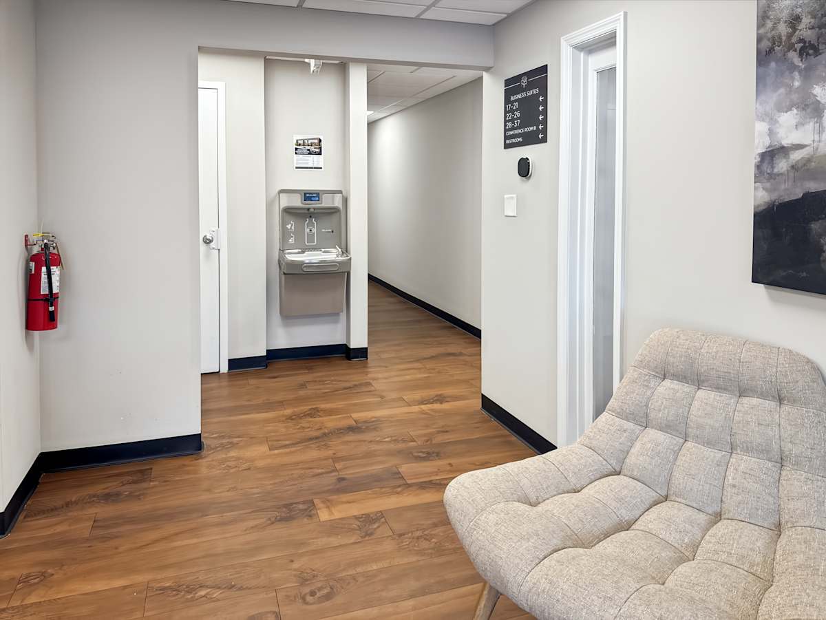 Ellisville Pointe photo 10