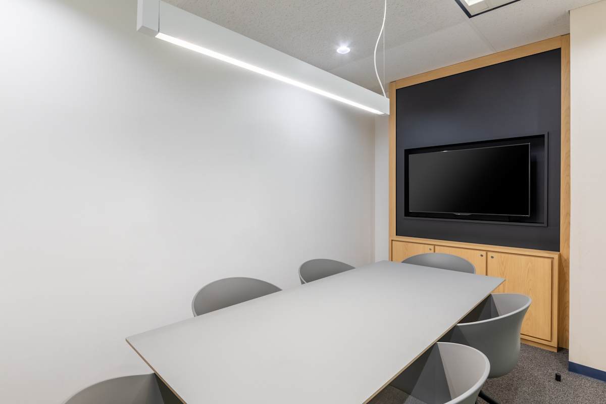 Regus Dolce Square photo 7