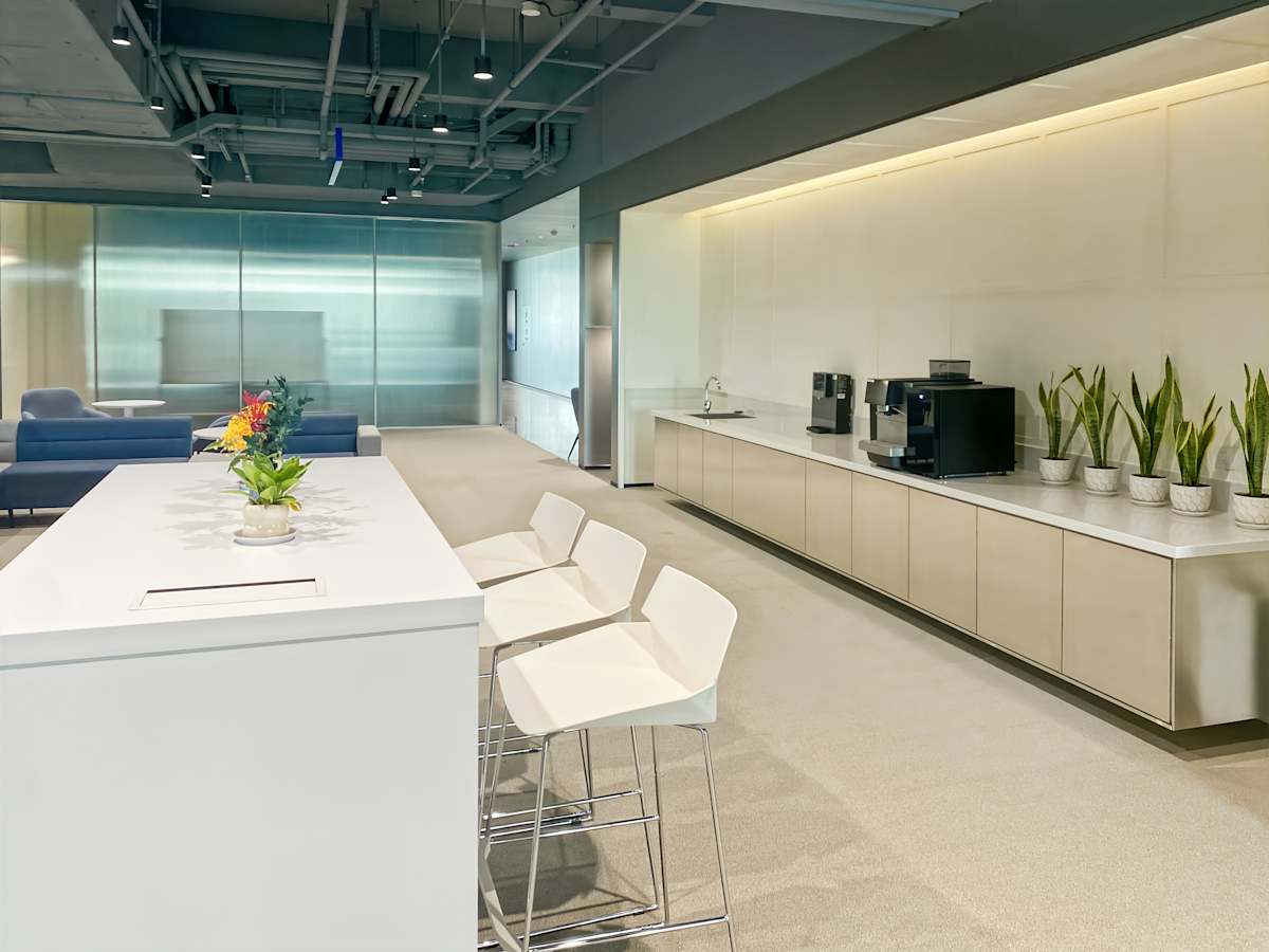 Qihang Times Building photo 7