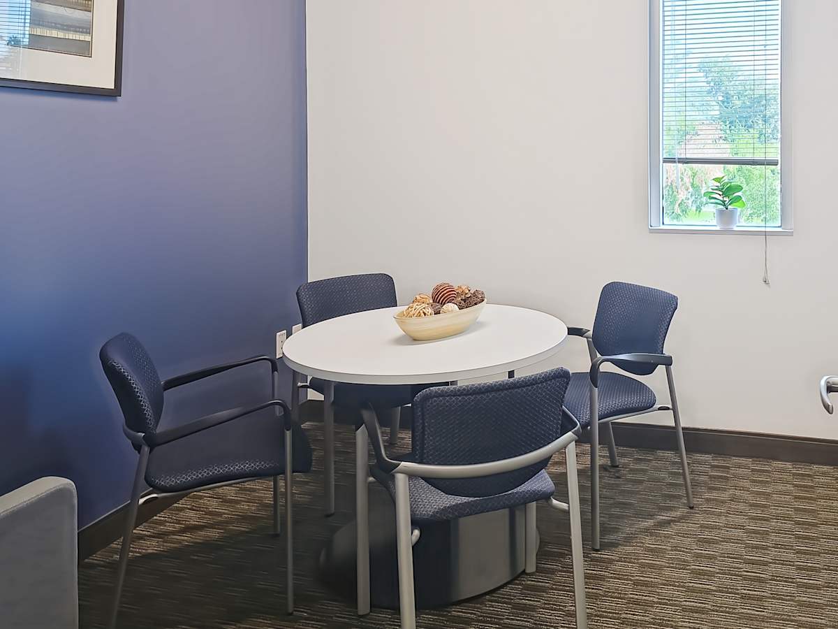 Stapley Corporate Center photo 6