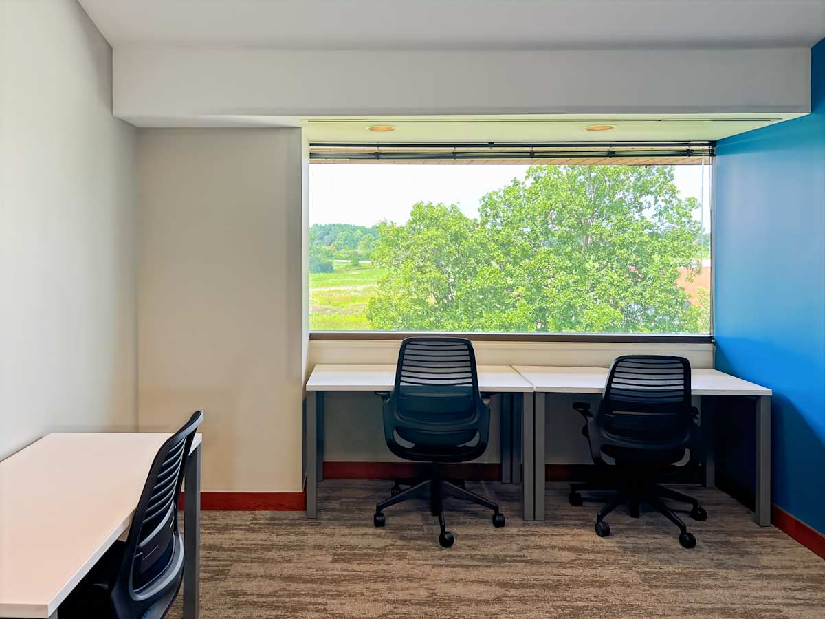 Domino's Farms Office Park photo 1