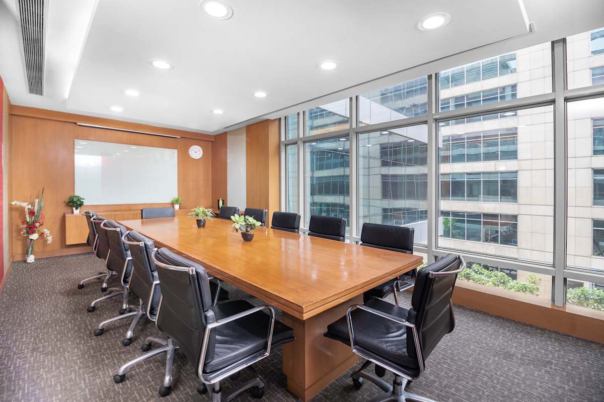 Elegance Tower photo 7
