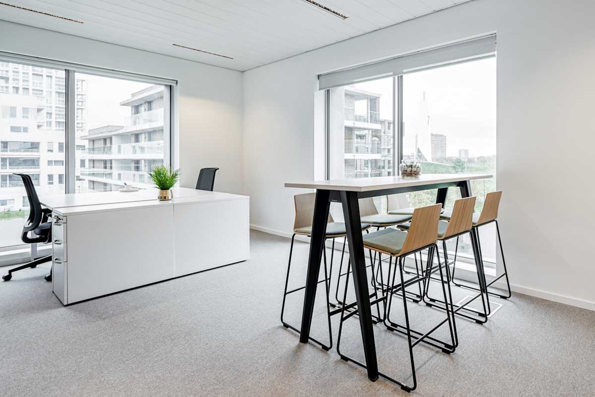 Nieuw Zuid photo 12