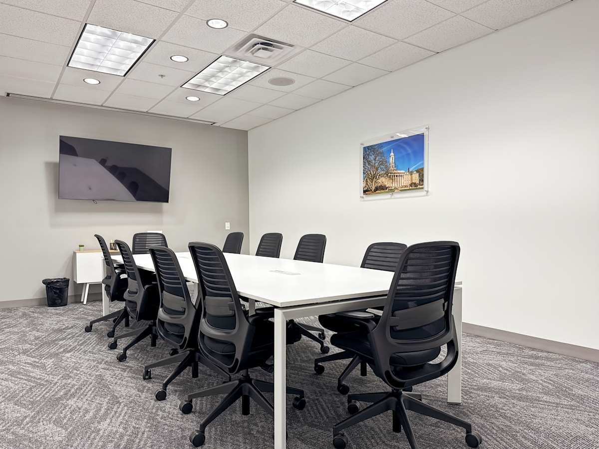 Innovation Blvd photo 11
