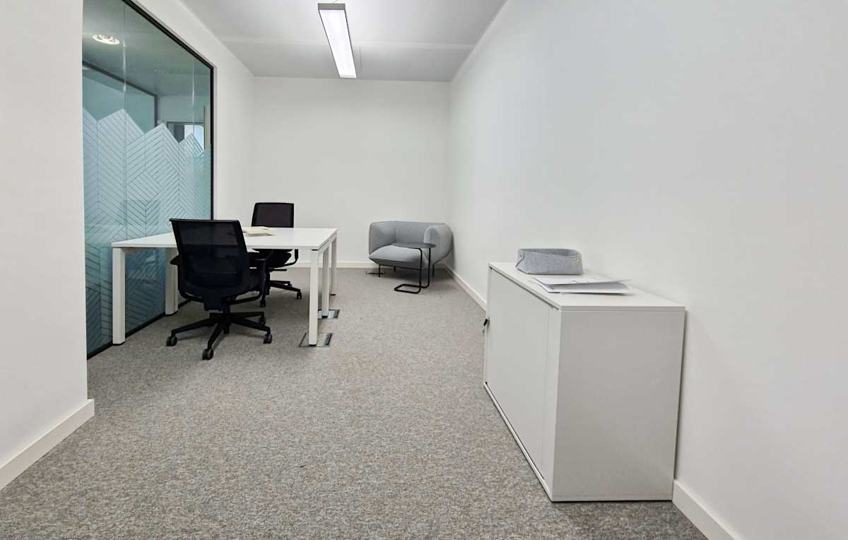 Square One photo 4