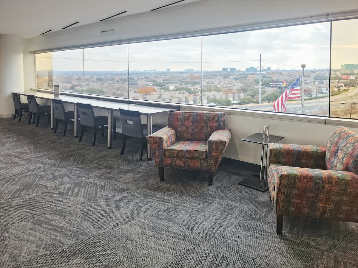 5050 Quorum Drive photo 11