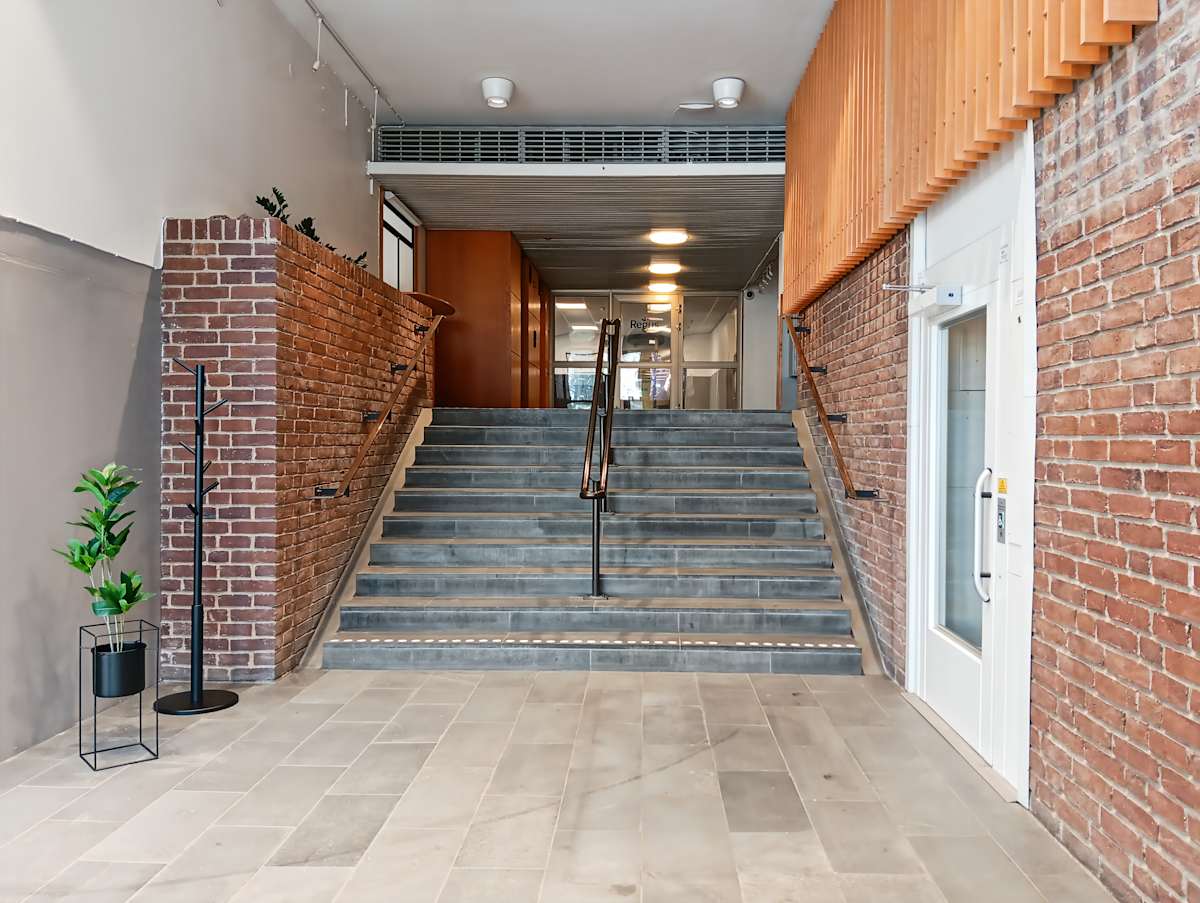 24 Storgatan photo 5