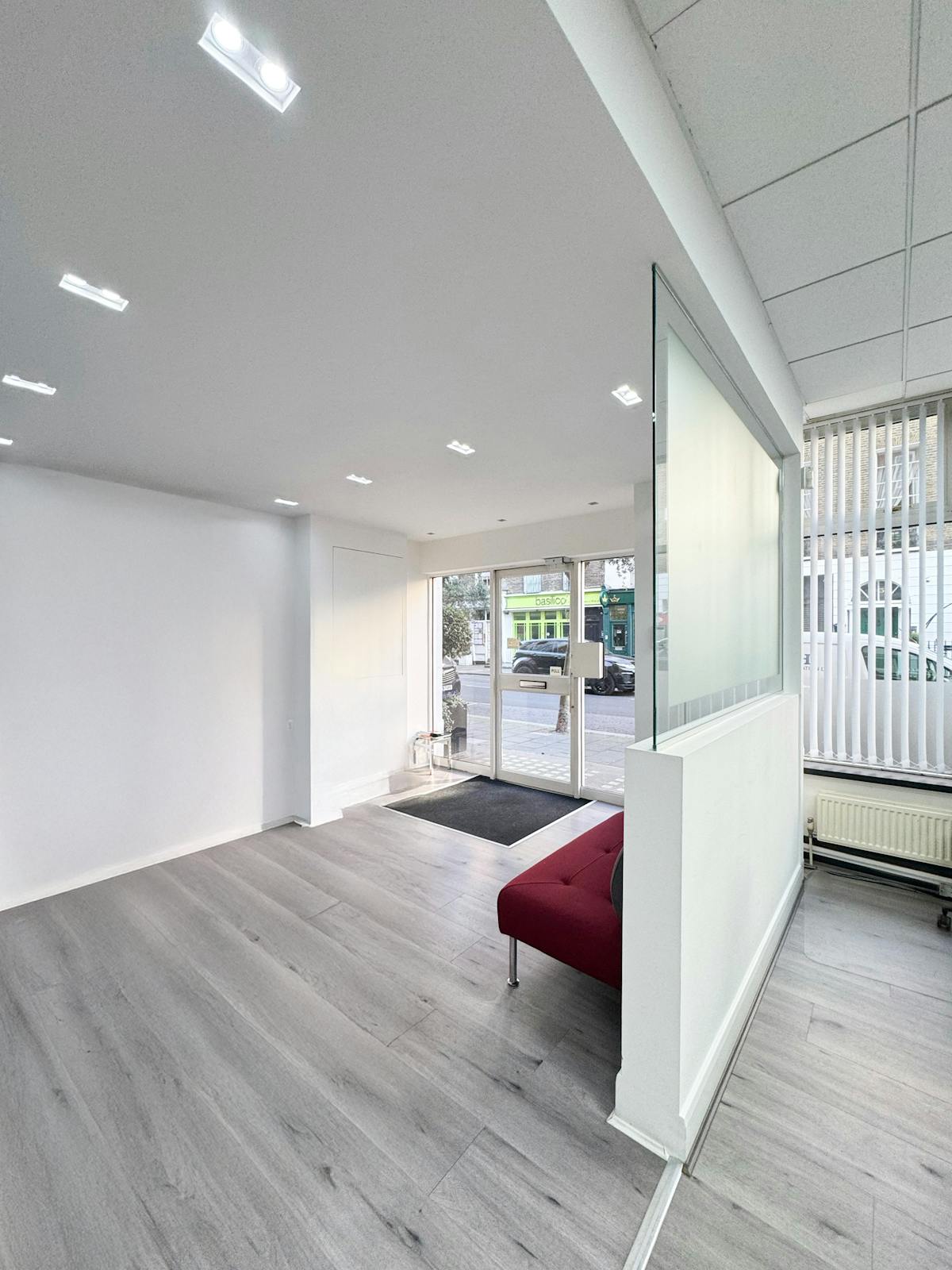 88 Crawford Street photo 7