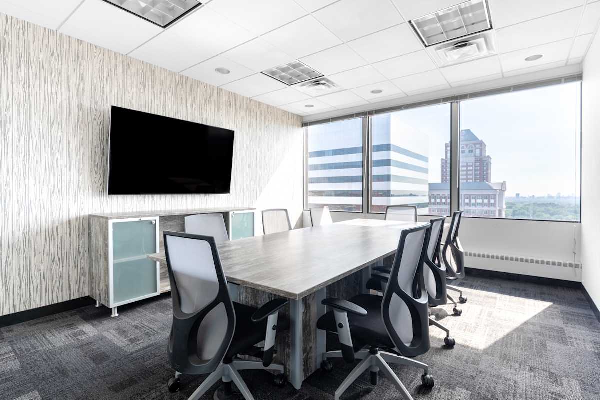 Sevens Building photo 1