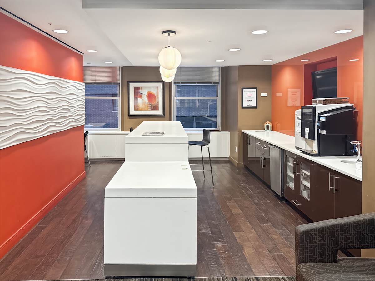 57 West 57th Street photo 9