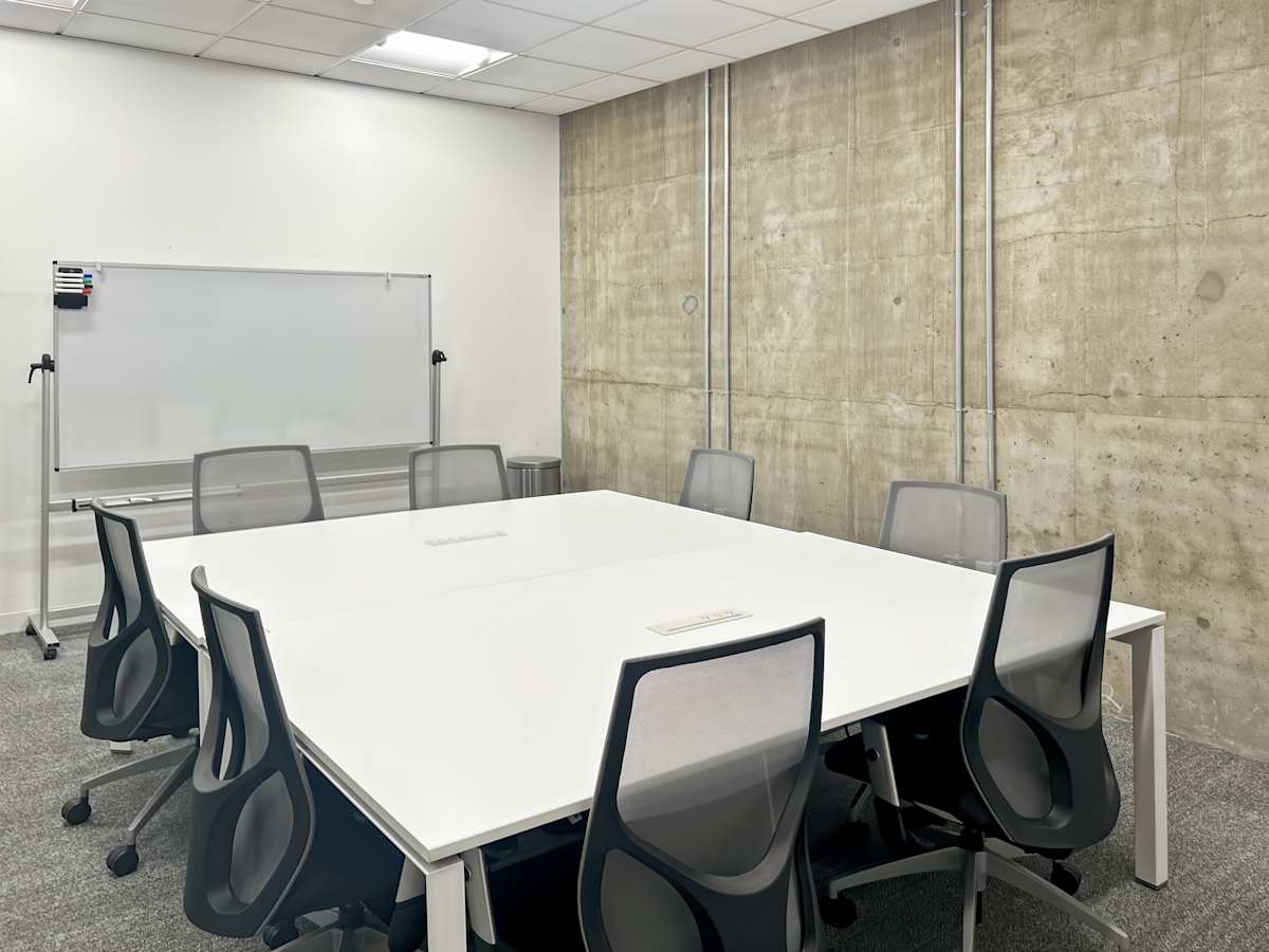Qualtrics Tower photo 7