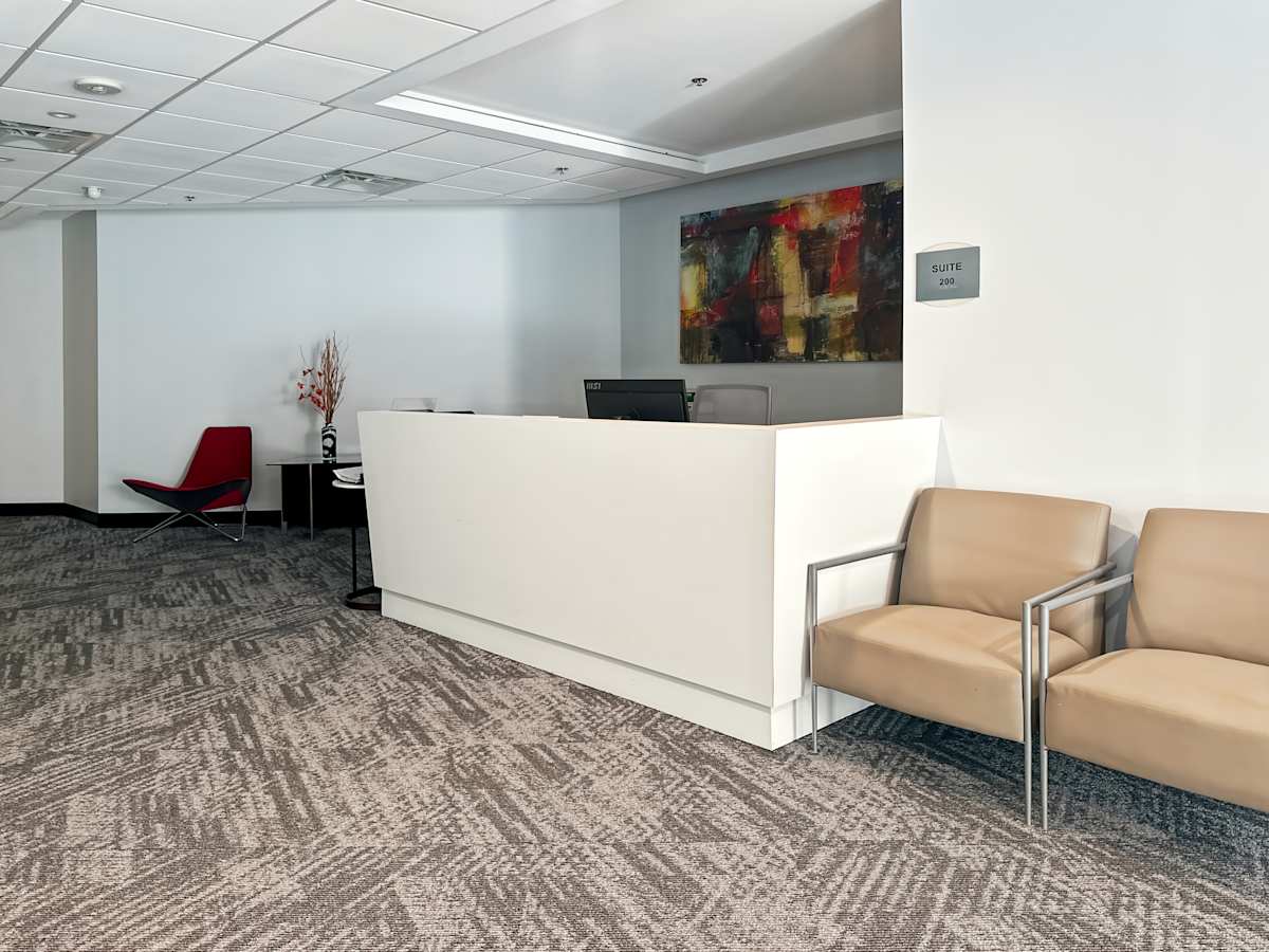 Gateway Corporate Park photo 11