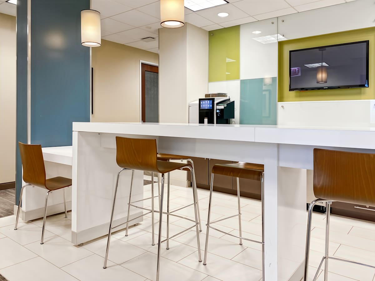Prairie Glen Campus photo 11