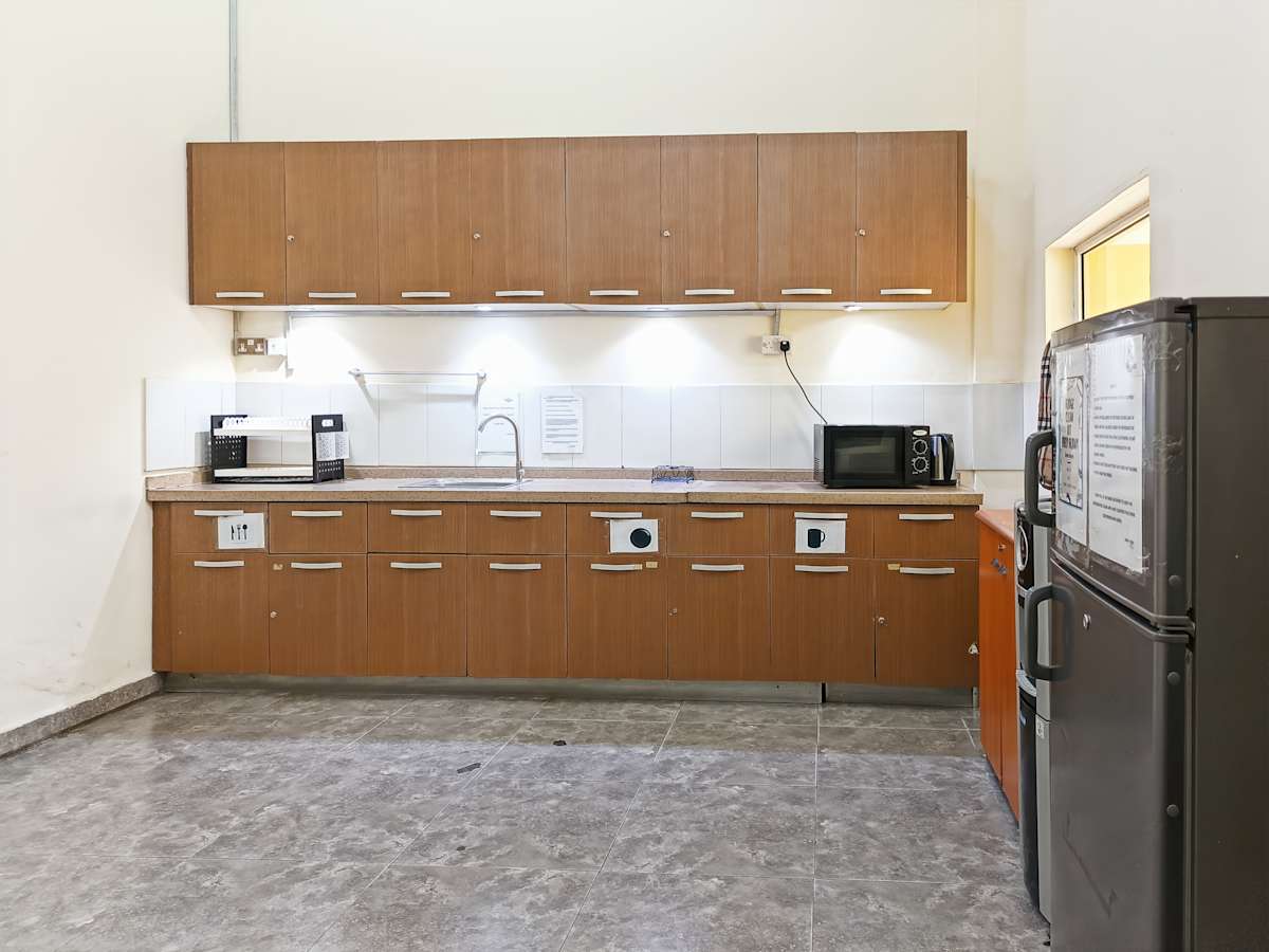 Lekki Admiralty photo 7