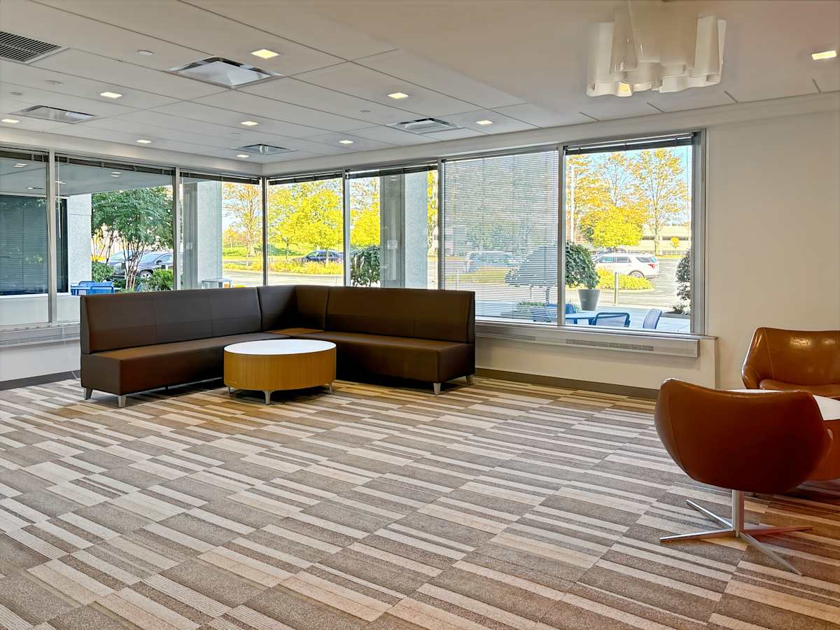 Freedom Business Center photo 8