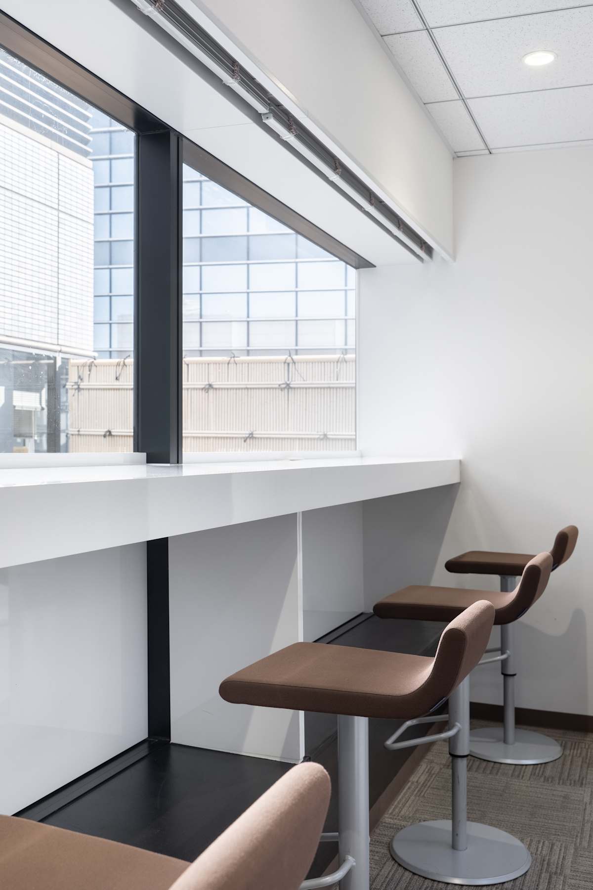 Shiba Daimon Centre photo 2