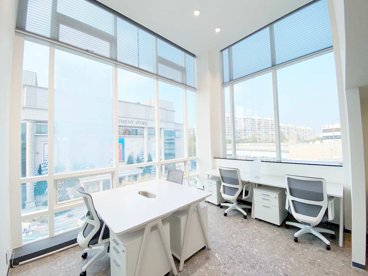 Apgujeong K Building photo 4